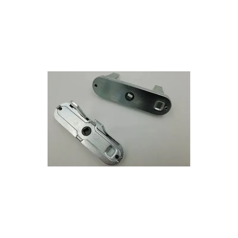 MOVIMENTO X CREMONESE PREFER RG10.RF Weekendaanbieding