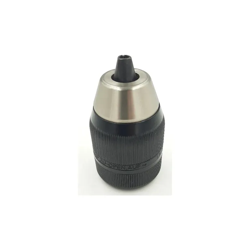 Gratis Retour MANDRINO AUTOSERRANTE TAURUS 2-13 ATTACCO 1/2"X20