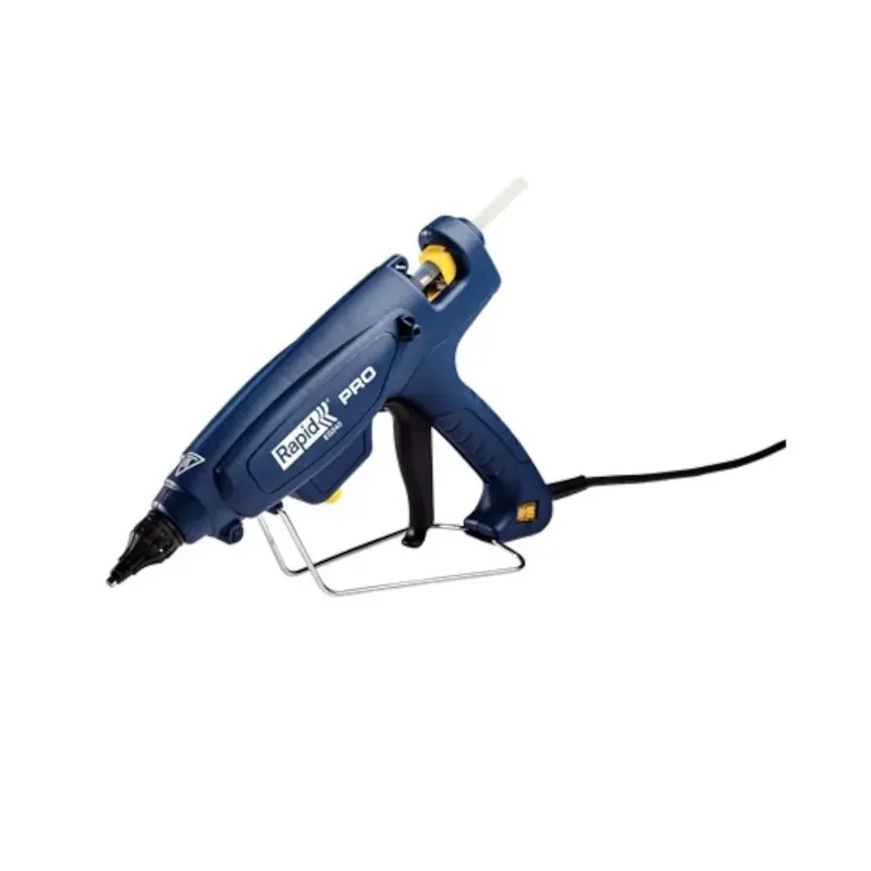 Nu Kopen INCOLLATRICE RAPID EG 340 PROFESSIONALE IN SCATOLA -PROMO-