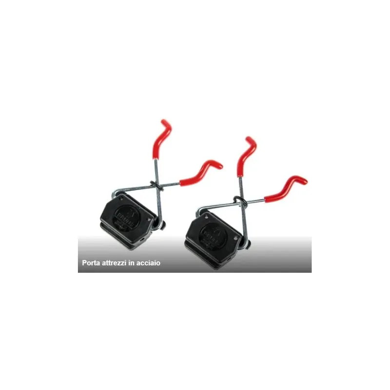 Op = Op GANCI A STRINGERE PER MANICI ATTREZZI BRUNS -A COPPIA - PROMO -