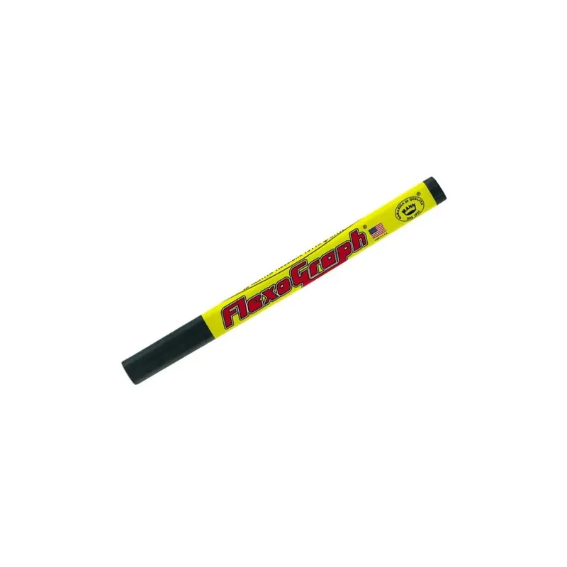 Beste Prijs MATITA PURA GRAFITE FLEXOGRAPH DA 18 CM - PROMO-