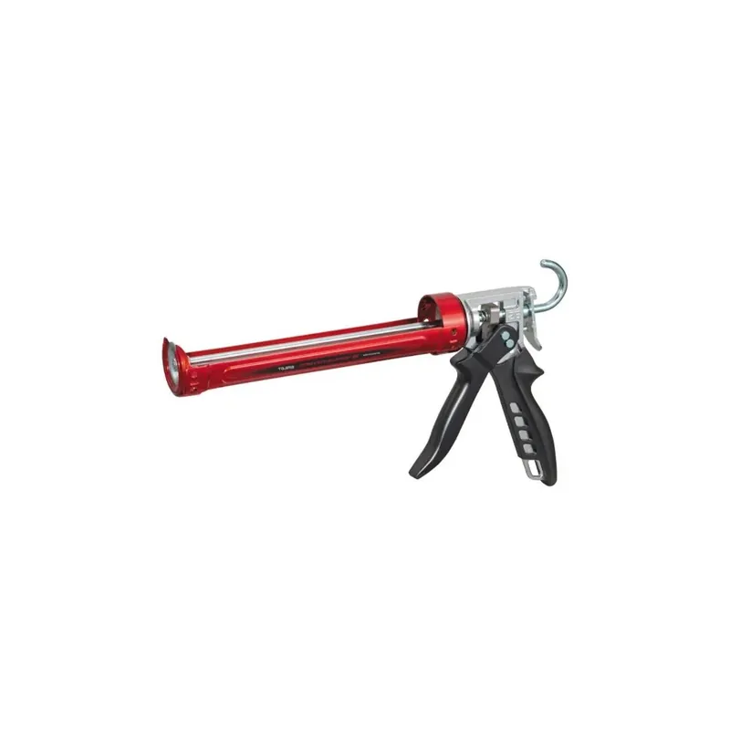 Rechtstreeks Van De Fabrikant PISTOLA SILICONE TAJIMA CONVOY SUPER 26 -PROMO-