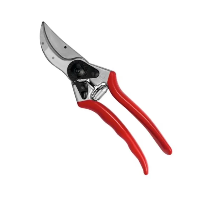 FORBICE POTATURA FELCO 2 - OFFERTA Bestel Nu
