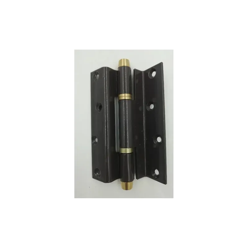 CERNIERA C-CUSCINETTO T125 PIEGO TIRARE DX Op = Op