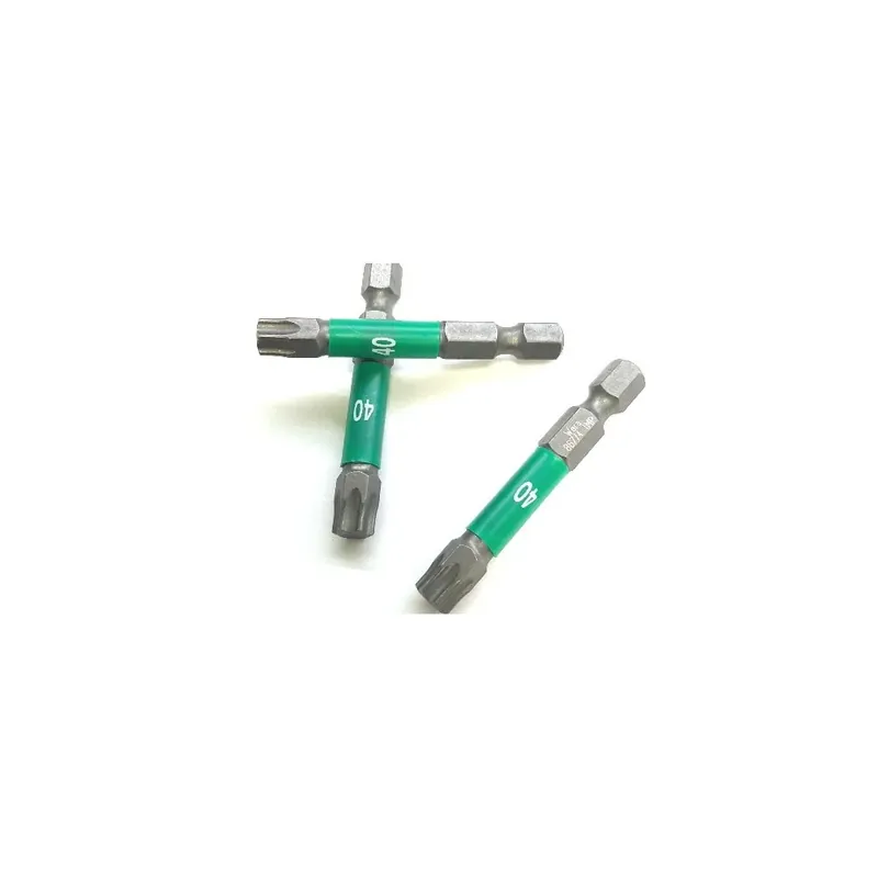 INSERTO IMPAKTOR WERA 867/4 TX40x50 Impact Merkproduct