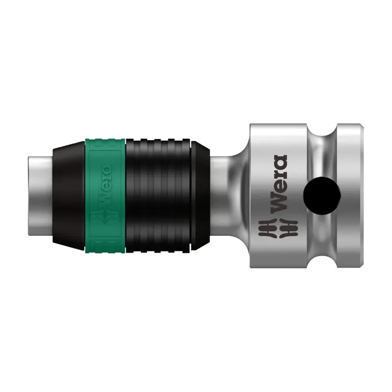 ADATTATORE WERA ZYKPOL 1/4" OFFERTA Goedkoop