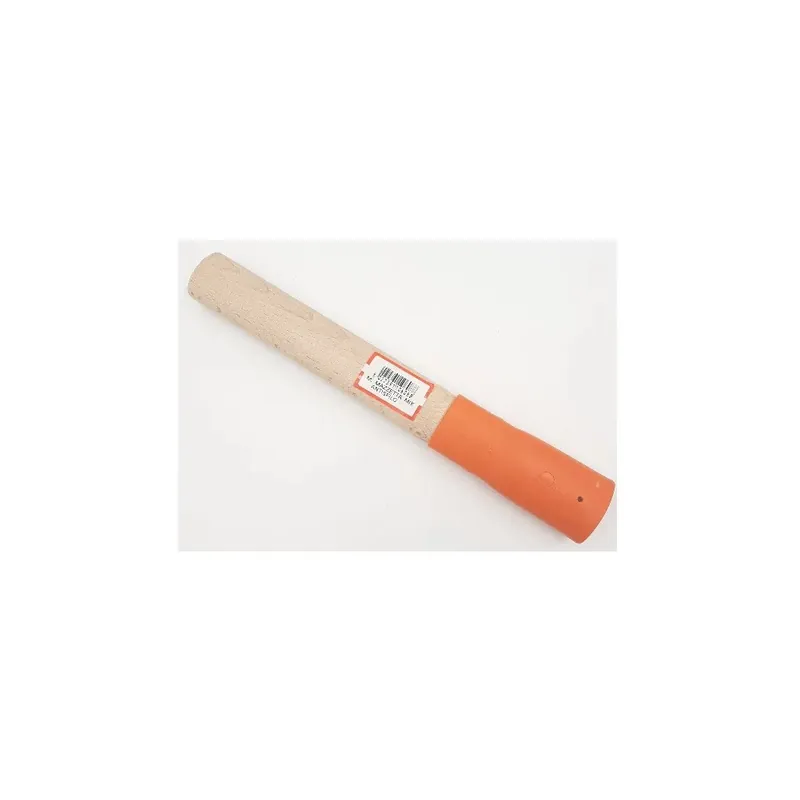 MANICO per MAZZETTA "MIX" ANTISFILO 26 cm Favoriet