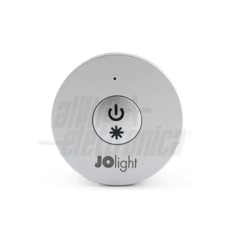 MINI TELECOMANDO PER RICEVITORE JO-CONTR-239 Koop Online