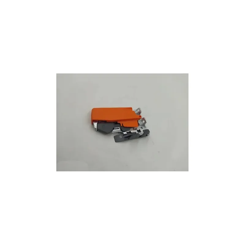 FRIZIONE AGGANCIO BLUM T51.1700.04 RE DX Goedkoop