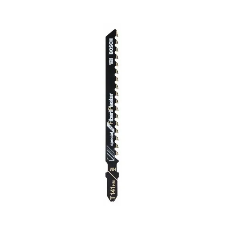 Dagaanbieding LAMA BOSCH PER SEGHETTO ALTERN. T 141 HM