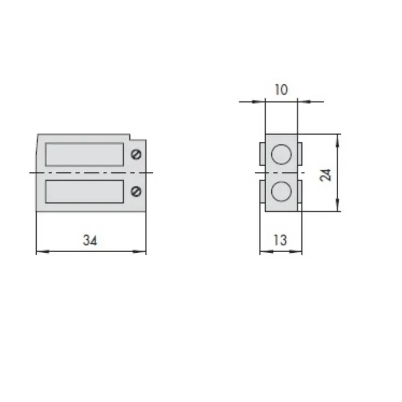 Beste Prijs GRUPPO BOBINE CISA 07086-00-0