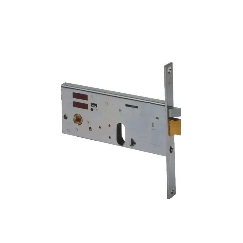 Betaalbaar SERRATURA CISA 14510-70-0