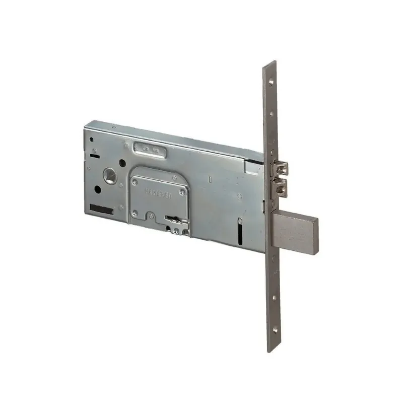 Bestel Nu SERRATURA CISA 17352-90-0
