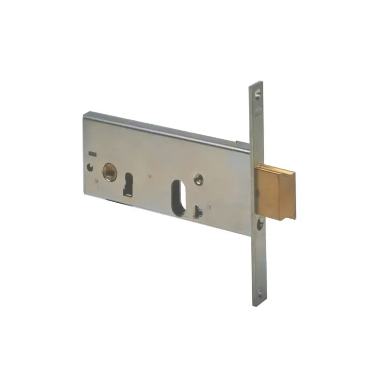 Weekendaanbieding SERRATURA CISA 44155-70-0