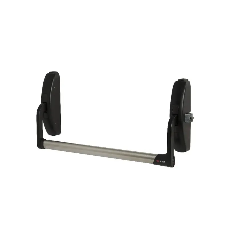 MANIGLIONE ANTIPANICO CISA 59311-10-0 -CISA PRESTIGE- Betaalbaar