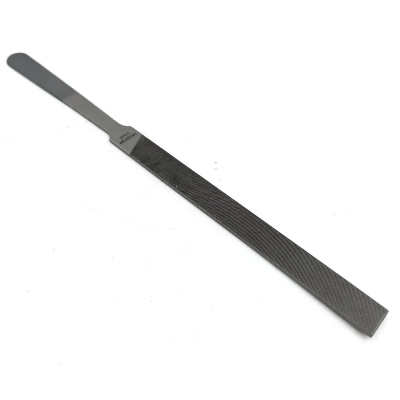LIMA CORRADI PER CONTATTI MM 8.5 X 1 Tijdelijk Beschikbaar