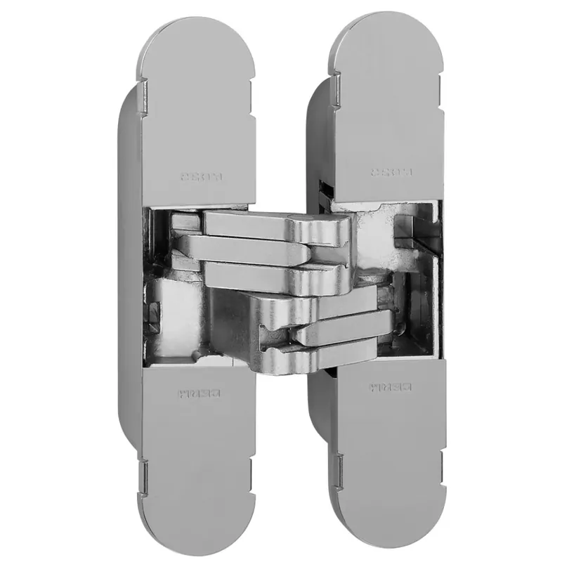 Gecertificeerd CERNIERA CEAM 1129 3D VERN.ARGENTO