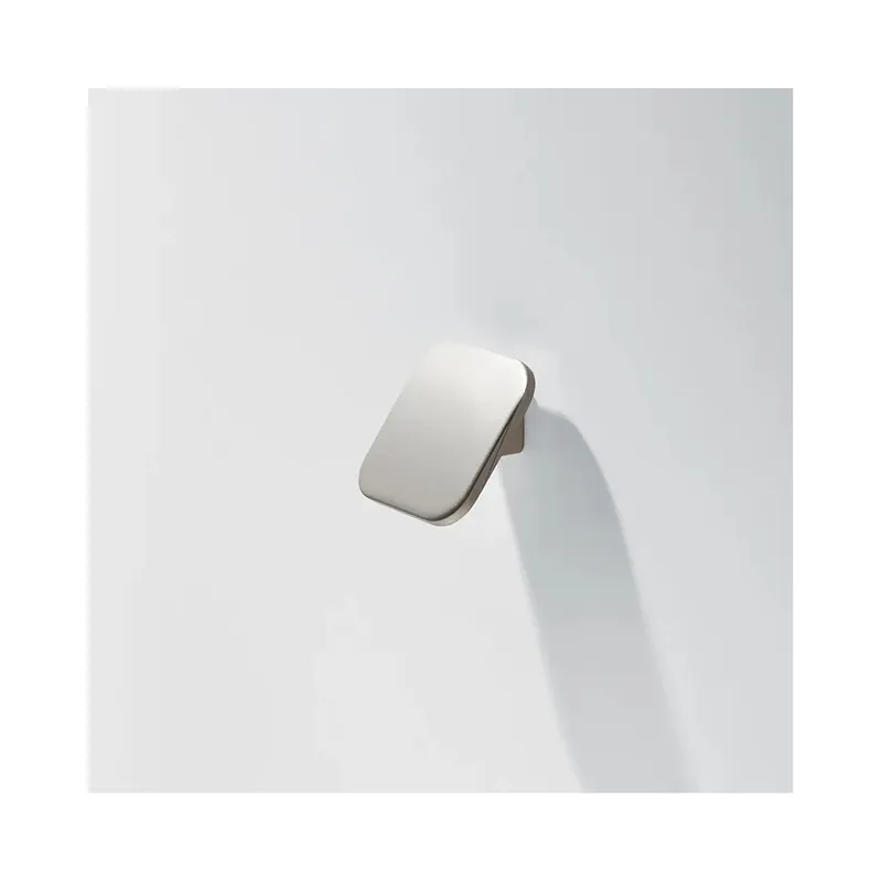 Koop Vandaag POMOLO 9140 MM.28X24 ARGENTO 7