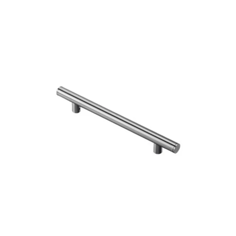Rechtstreeks Van De Fabrikant MANIGLIONE INOX SATINATO COMUNELLO 4-0064-010