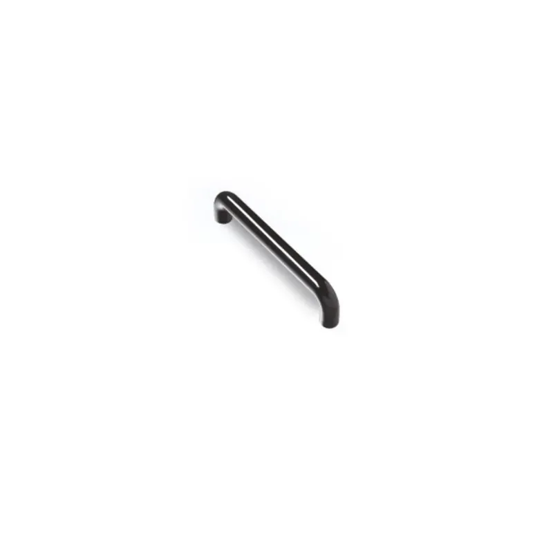 Uitverkoop MANIGLIONE DIRITTO NYLON 6400 MM.350 art.6-4085