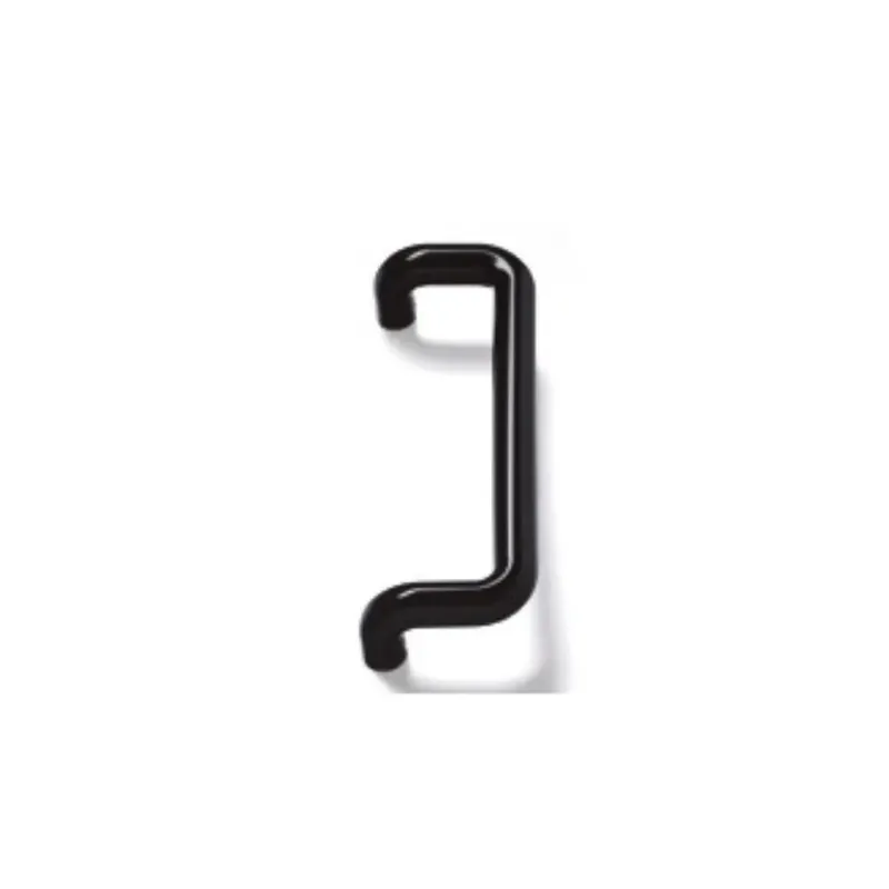 Gratis Retour MANIGLIONE ZANCATO NYLON 6500 MM.350 art.6-5085