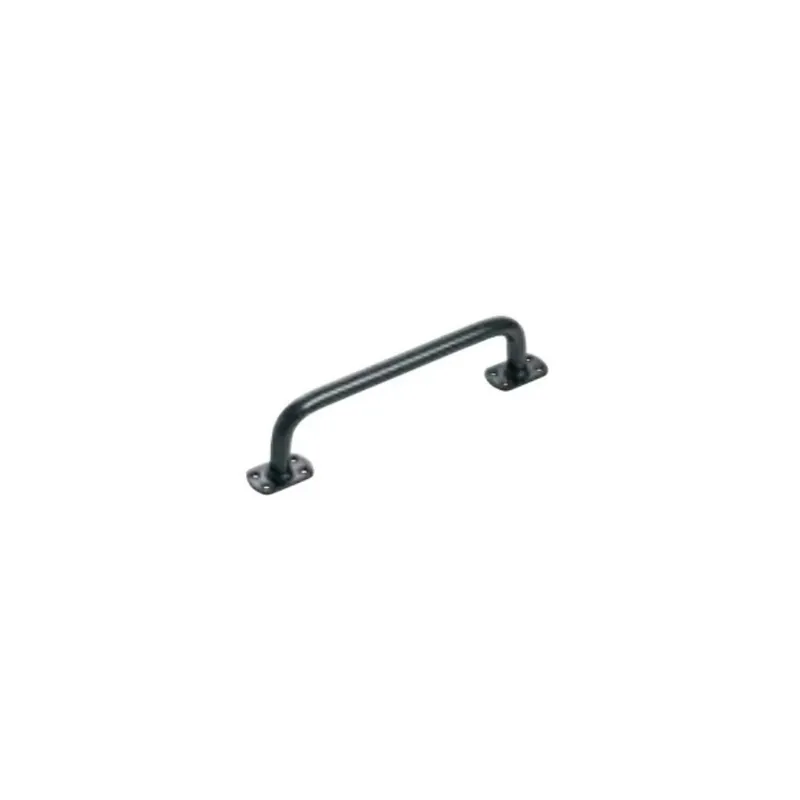Fabrieksprijs MANIGLIONE DIRITTO COMUNELLO 677G