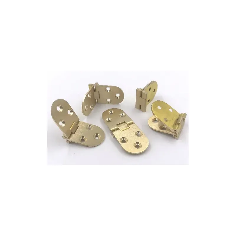 Gecertificeerd CERNIERA CASATI BISCOTTO ORO SATINATO CS106OT