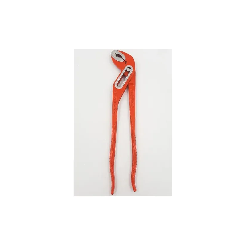Superprijs PINZA REGOLABILE VBW 300 mm OFFERTA