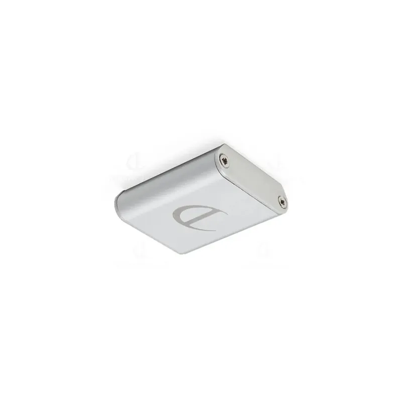 INTERRUTTORE DOMUS LINE TOUCH DIMMERABILE DOTTI ESTERNO OFFERTA Express Levering
