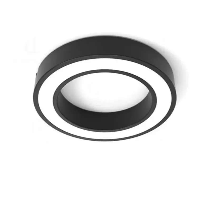 Betaalbaar LAMPADA SOTTOPENSILE/MENSOLE DOMUS LINE HOLL BH SP D-MOTION SENZA TRASFORMATORE -PROMO-