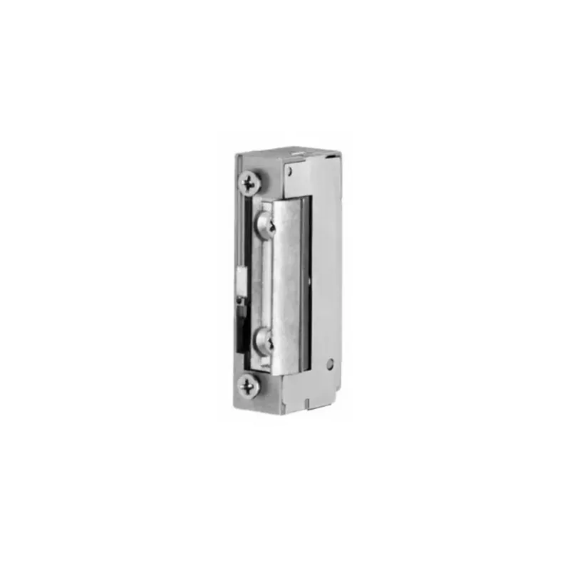 Koop Vandaag INCONTRO ELETTRICO EFF-EFF - E148EA71