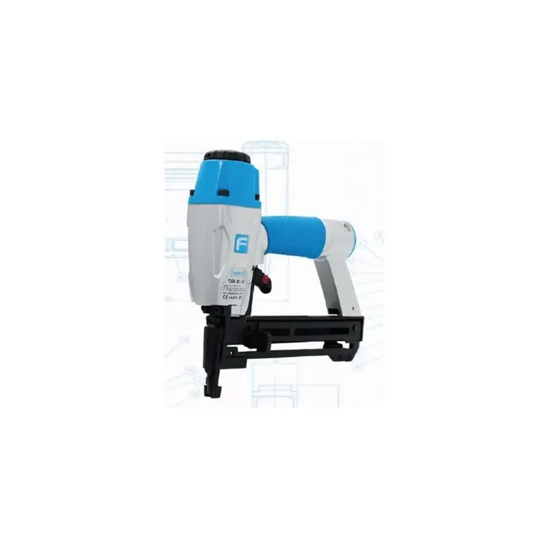 FISSATRICE PNEUMATICA FASCO F20A X SERIE 90 -PROMO- Lage Prijs