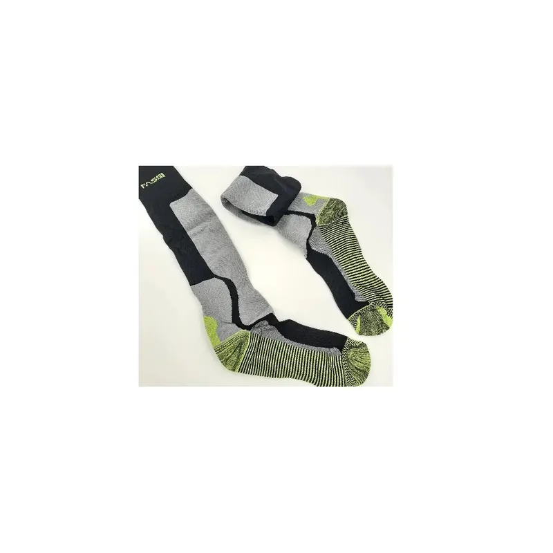 Alleen Vandaag CALZA FASSI INVERNALE Tg.39/42 Art.YFAS019/11 -PROMO-
