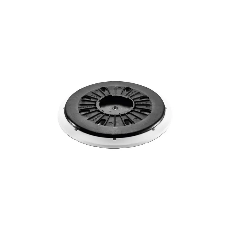 PLATORELLO FESTOOL FASTFIX PER LEVIGATRICE RO 150 FEQ Merkproduct