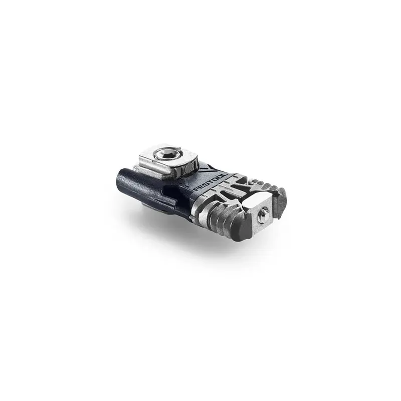 Betrouwbaar GIUNZIONE ANGOLARE FESTOOL DOMINO DF-500 mod.KV D8 cod.203166