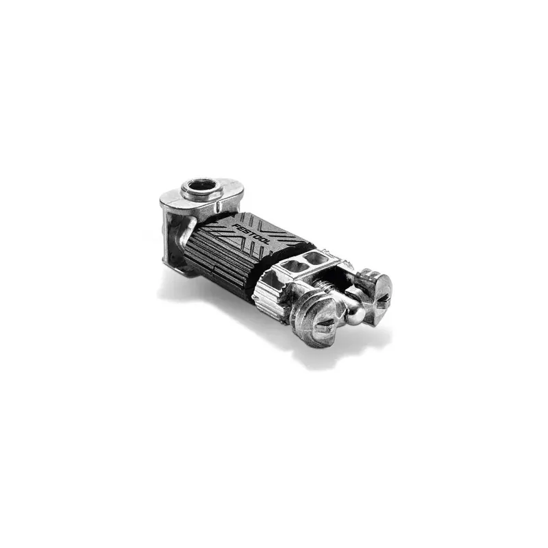 Koopje GIUNZIONE ANGOLARE FESTOOL DOMINO DF-700 mod.EV