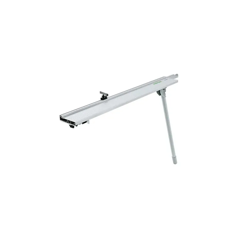 Uitverkoop BATTUTA per KAPEX FESTOOL KA-UG-R (DESTRA)