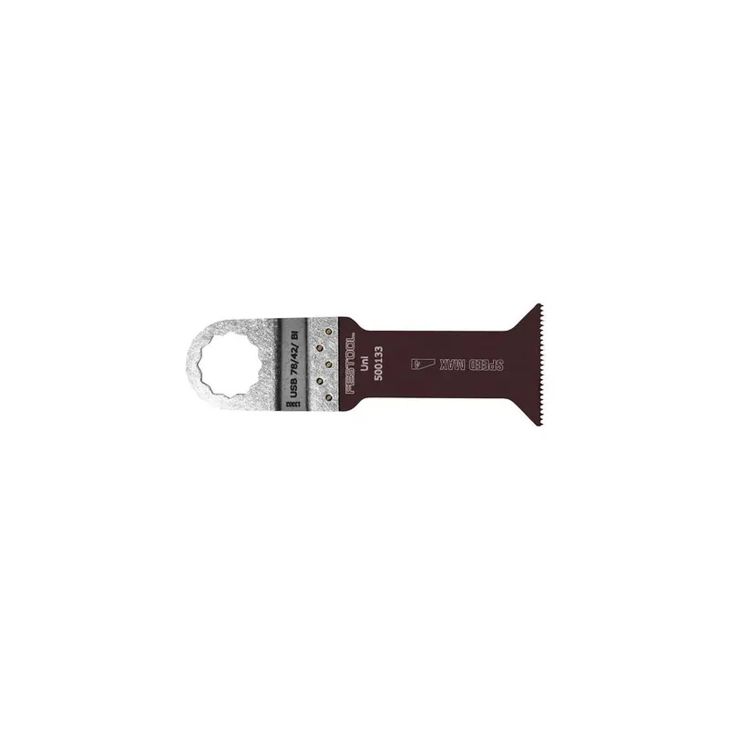 Uitverkoop LAMA PER VECTURO FESTOOL USB 78/42 Bi