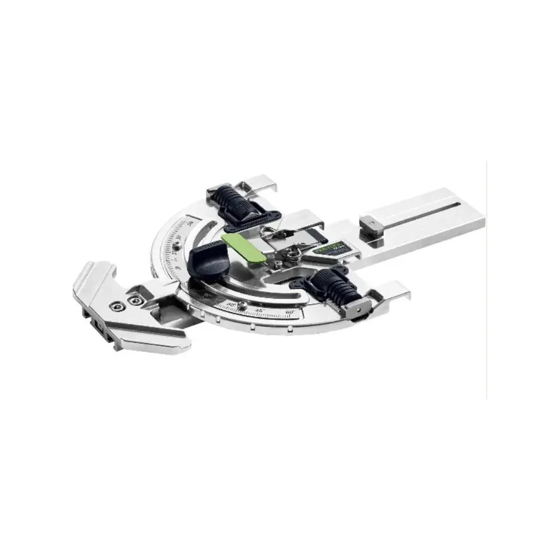 Bestel Nu BATTUTA ANGOLARE FESTOOL FS-WA PER BINARIO FS