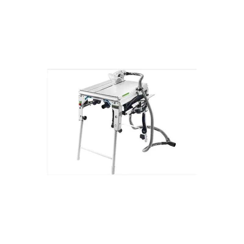 Voordeelprijs SEGA PER TRONCARE A TRAZIONE FESTOOL CS 70 EBG