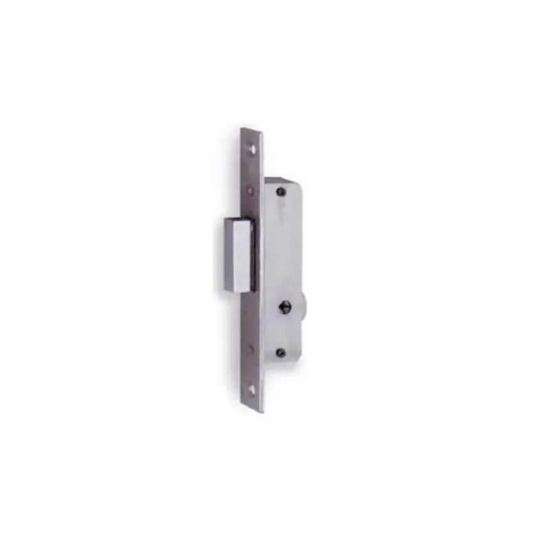 SERRATURA FIAM 903.21.16 FRONTALE MM.20 (903 K) Direct Beschikbaar