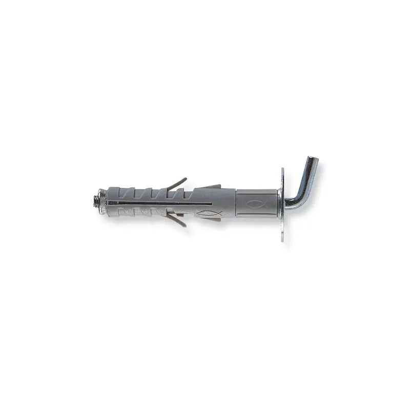TASSELLO FISCHER SB 9 L 8 Seizoensaanbieding