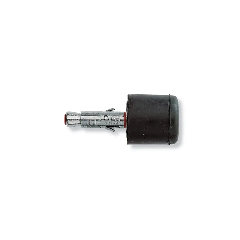 TASSELLO FISCHER SLM 8 CON PARACOLPO Finale Uitverkoop