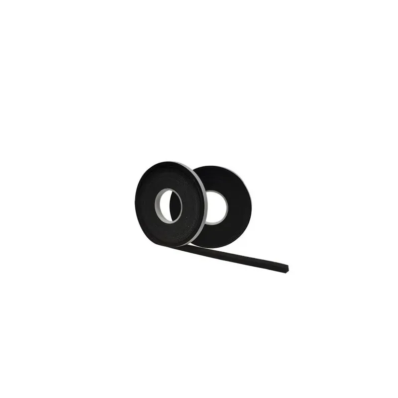 Koop Online ROTOLO NASTRO AUTOESP.TOP 600 30/5-12 OFFERTA