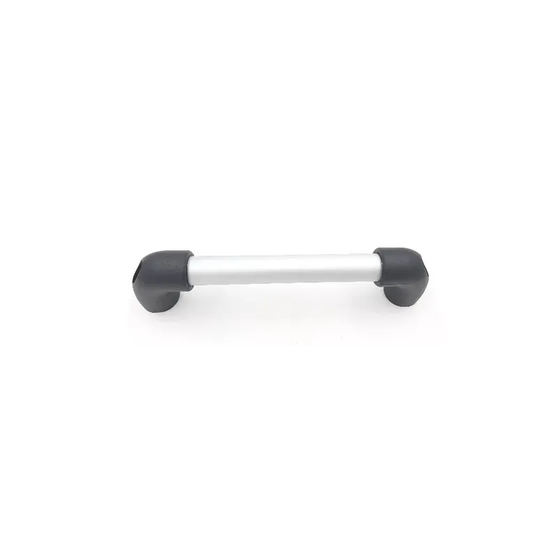 Betrouwbaar MANIGLIA FISSA GAMM PLASTICA/ALLUMINIO MTR/20-200