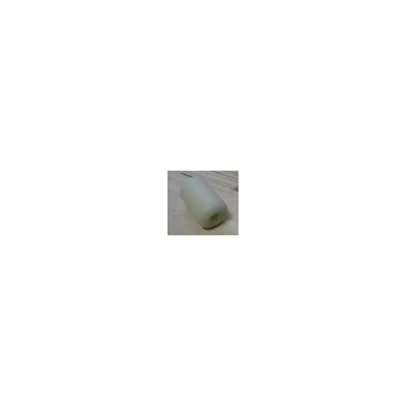 TAPPO ADATTATORE GELMA PER SGORBIE STUBAI D.7.5 MM. OFFERTA Veilige Betaling