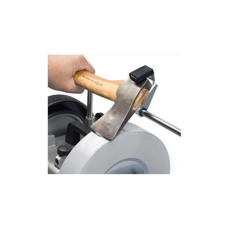 DISPOSITIVO TORMEK AFFILATURA ASCE/ACCETTE SVA-170 OFFERTA Op = Op