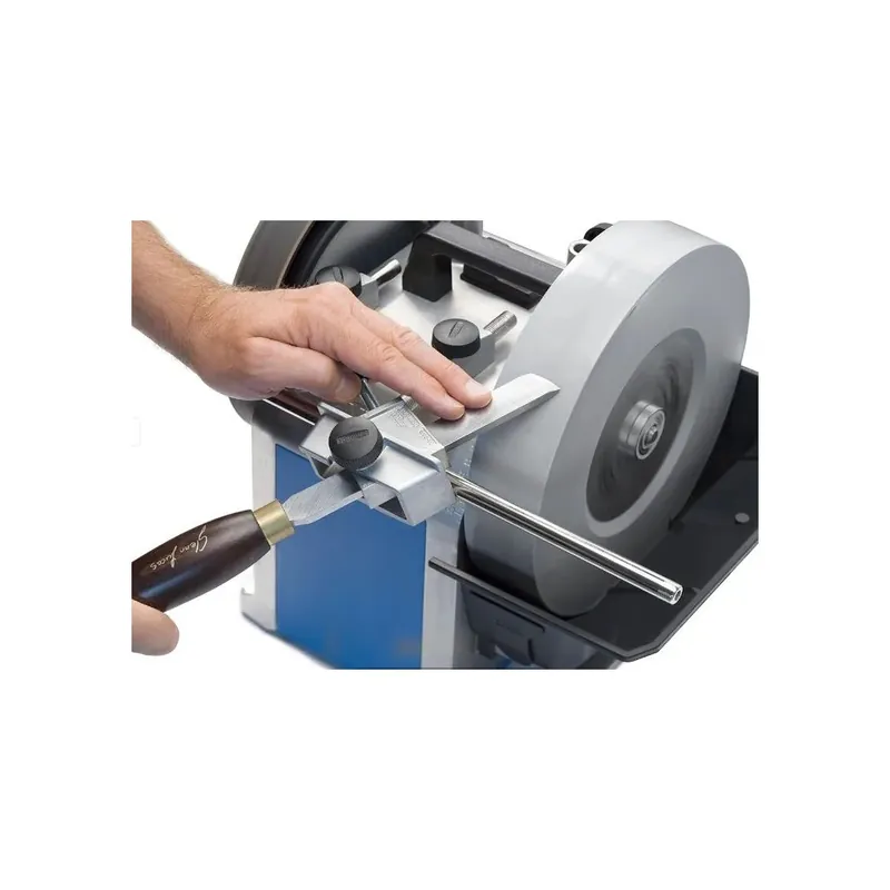 Koop Online DISPOSITIVO TORMEK AFFILATURA SGORBIE SVS-50 OFFERTA
