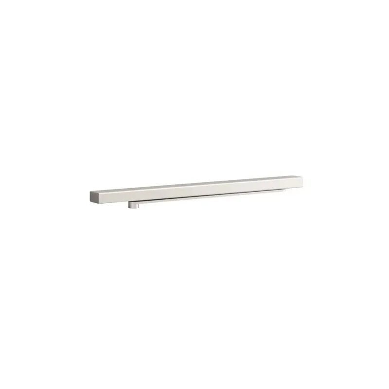 Voordeelprijs BRACCIO A SLITTA DCG195 ARGENT X ART.DC500-DC700