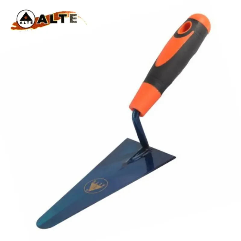 Superprijs CAZZUOLINO DA 14 CM CON PUNTA TONDA